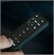 Loa Klipsch Cinema 400 8